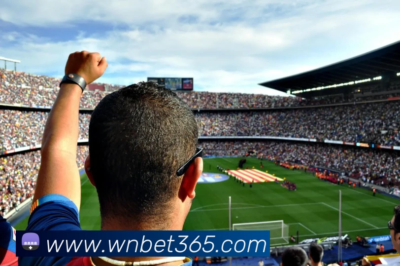 bet365中国官网APP 高清赛事图